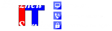 Holzheu IT Service